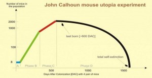 iflscience mouse utopia